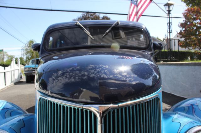 1936 Ford Other - photo 7