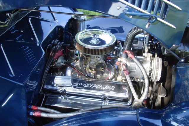 1936 Ford 2 DOOR HUMPBACK SEDAN - photo 10