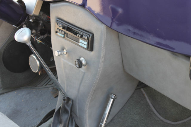 1936 Ford Other Pickups Street Rod - photo 12
