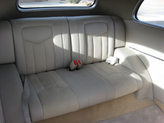 1936 Ford 2 dr sedan - photo 10