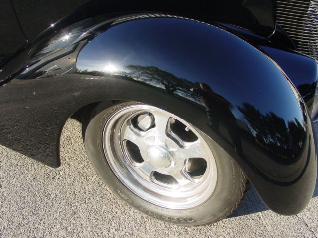 1936 Ford Other Perfect - photo 10