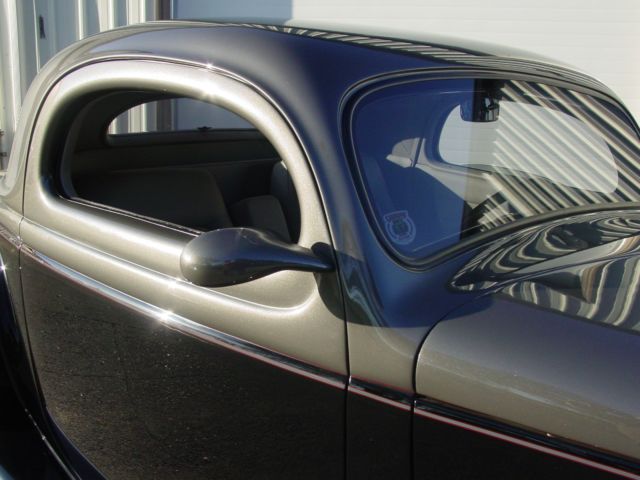 1936 Ford Other Perfect - photo 11