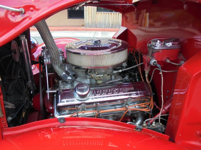 1936 Ford Other Pickups - photo 13