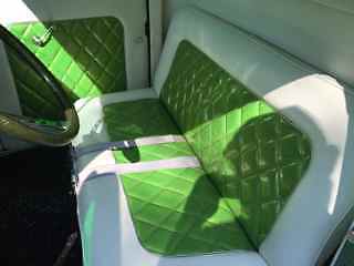 1936 Ford Other Pickups - photo 13