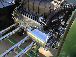 1936 Ford Other Pickups - photo 6