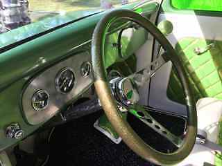 1936 Ford Other Pickups - photo 8