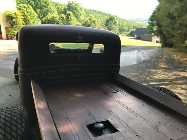 1936 Ford Other Pickups - photo 4