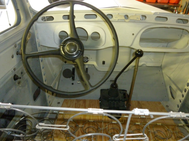 1936 Ford Other - photo 10