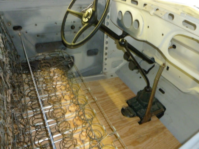 1936 Ford Other - photo 9