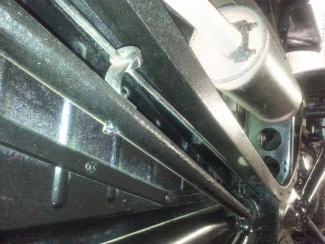 1936 Ford Other - photo 8