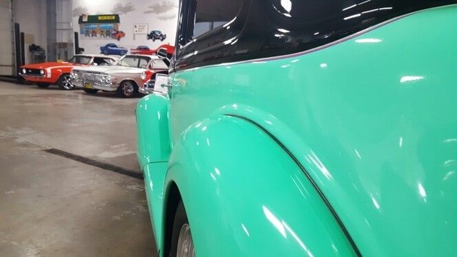1936 Ford Other - photo 10