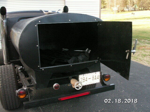 1936 GMC Other - photo 5