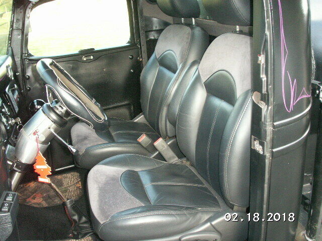 1936 GMC Other - photo 9