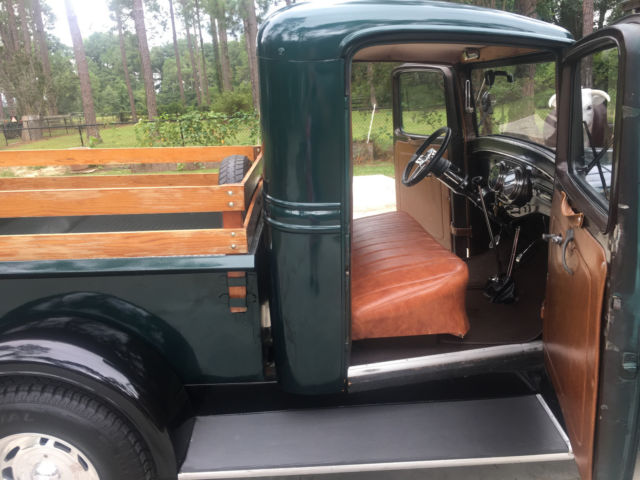 1936 Other Makes - photo 6