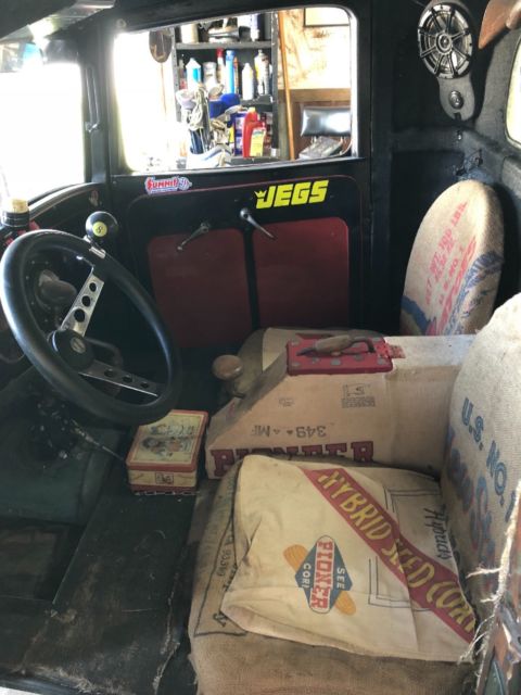 1936 International Harvester Other - photo 2