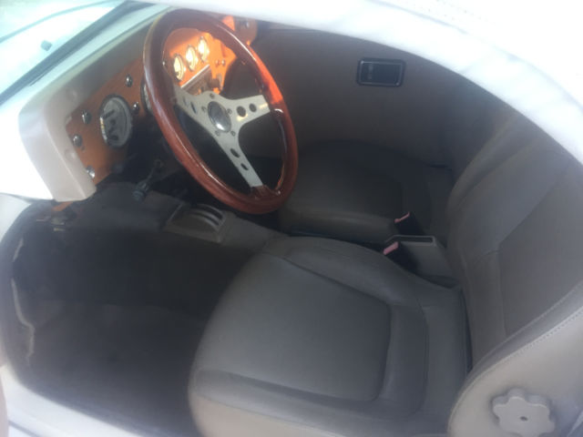 1936 Other Makes - photo 6