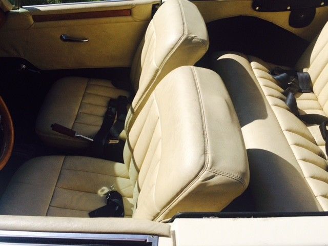 1936 Mercedes-Benz Other - photo 5
