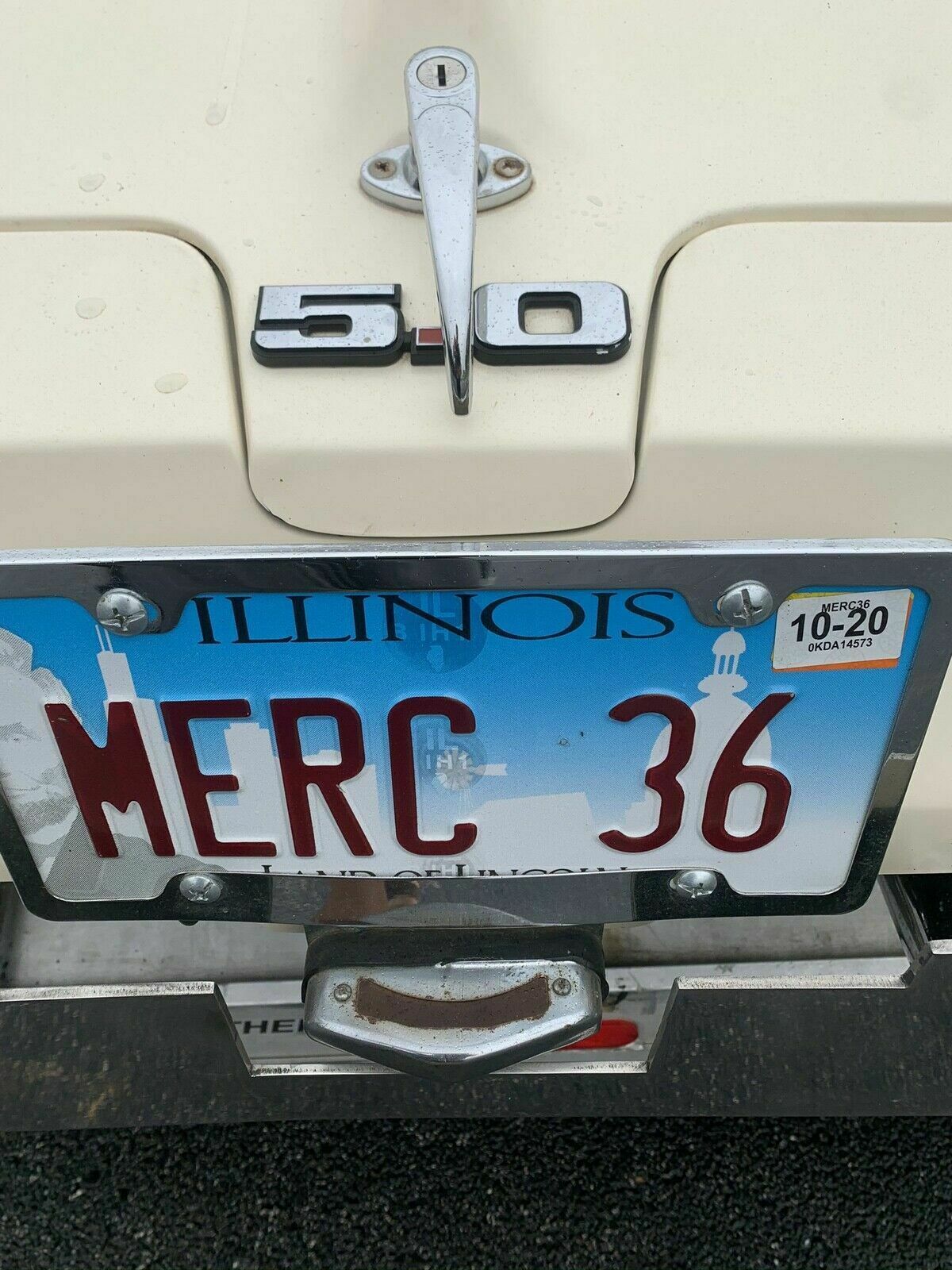1936 Mercedes-Benz marlene - photo 8