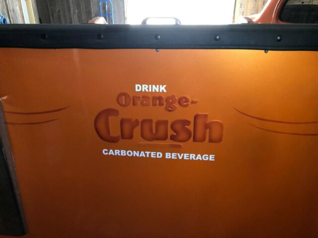 1936 Oldsmobile Street Rod Coupe - photo 8