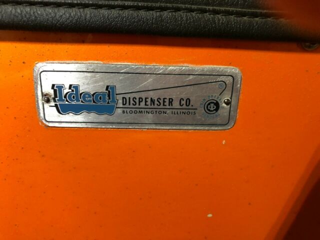 1936 Oldsmobile Street Rod Coupe - photo 9