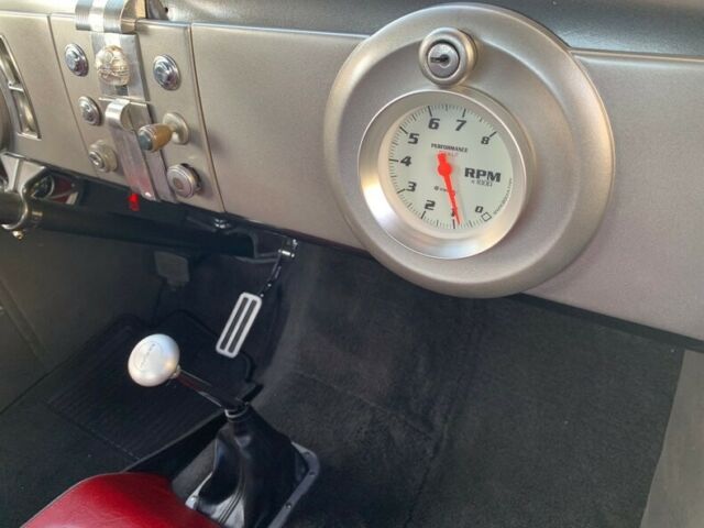 1936 Oldsmobile Other -- - photo 10