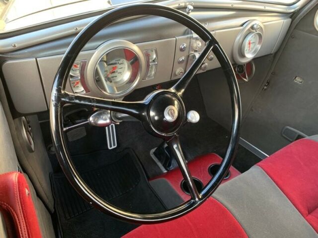1936 Oldsmobile Other -- - photo 11