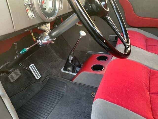 1936 Oldsmobile Other -- - photo 12