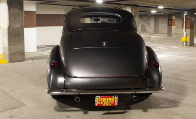 1936 Oldsmobile Other -- - photo 3