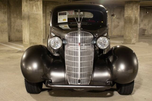 1936 Oldsmobile Other -- - photo 5