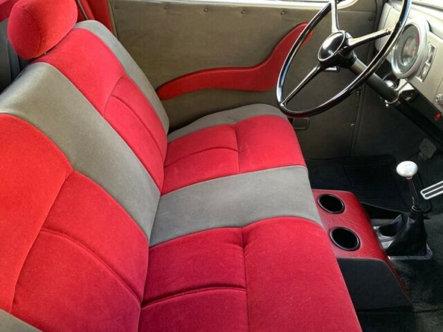 1936 Oldsmobile Other -- - photo 6