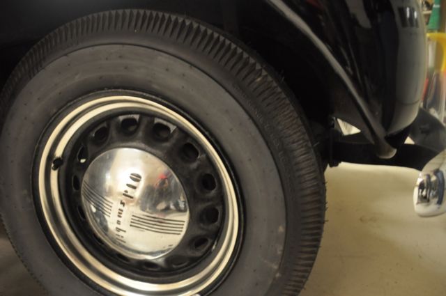 1936 Oldsmobile Other - photo 3