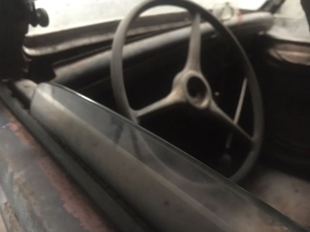 1936 Peugeot Other - photo 10