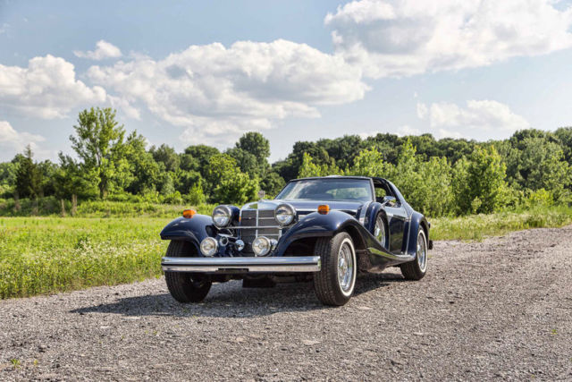 1936 Other Makes Berlina - photo 2