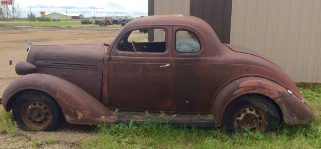 1941 Other Makes - photo 3