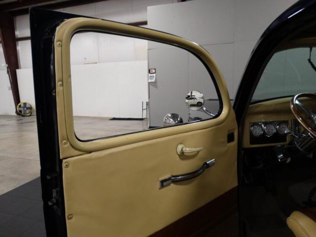 1936 Plymouth Other - photo 6