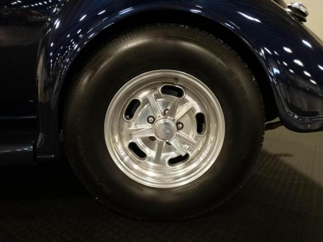 1936 Plymouth Other - photo 7