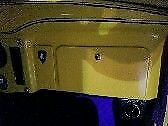 1936 Plymouth Special Deluxe - photo 12