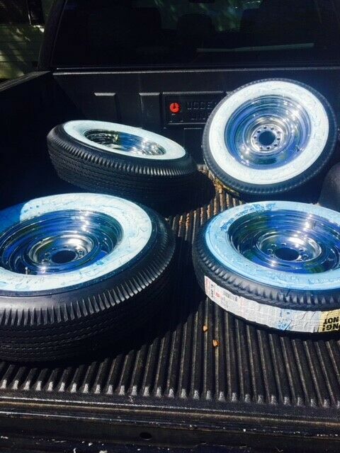 1936 Plymouth Coupe - photo 5