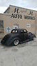 1936 Plymouth Other - photo 9