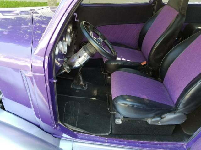 1936 Plymouth Other P2 - photo 3