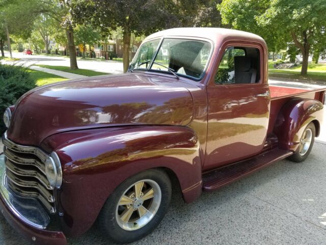 1936 Plymouth Other P2 - photo 5