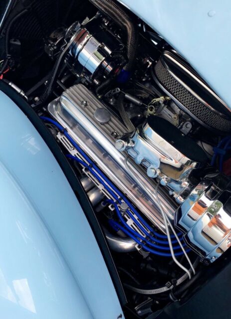 1936 Plymouth Other - photo 6
