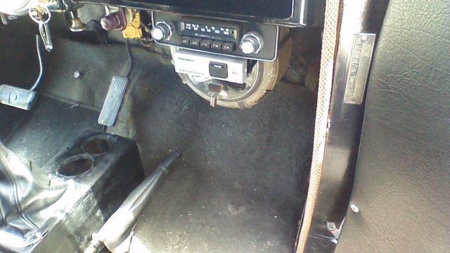 1936 Plymouth Other - photo 13