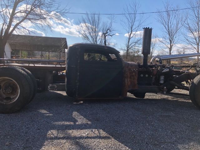 1936 Ford Other Pickups - photo 3
