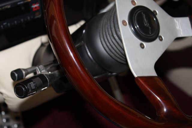 1936 Plymouth Other - photo 13