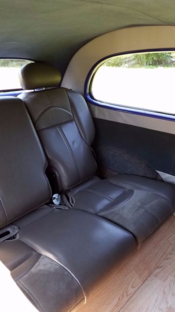 1936 Pontiac Other - photo 9