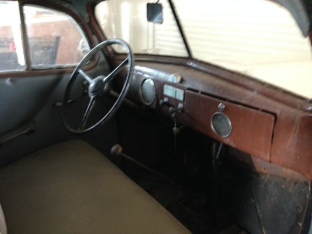 1936 Pontiac Other - photo 3