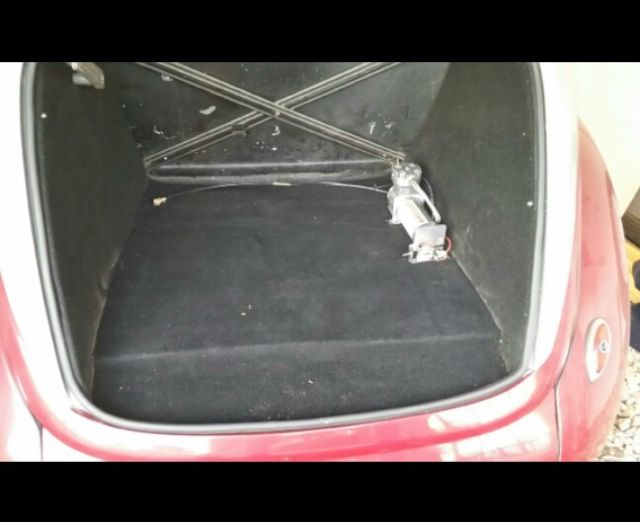 1937 Ford Other - photo 3