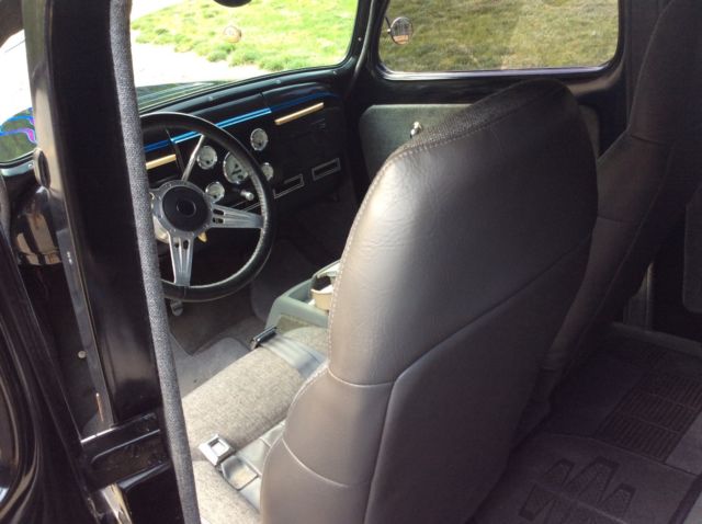 1937 Willys Willys - photo 11