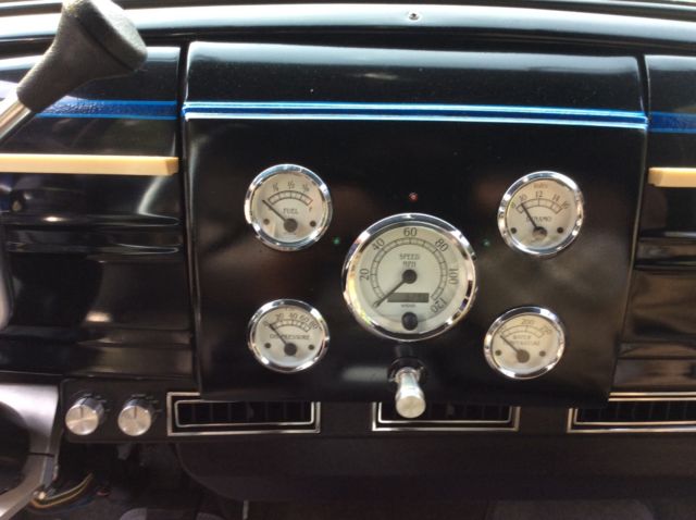 1937 Willys Willys - photo 12
